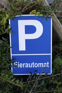 Symbolfoto Eierautomat