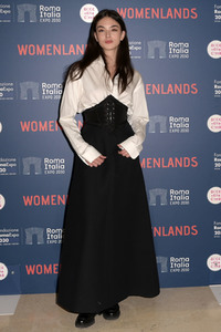 Photocall 'La bella estate' in Rom