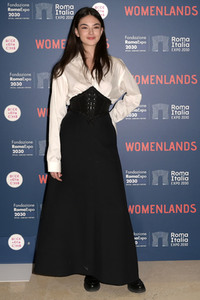 Photocall 'La bella estate' in Rom