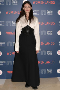 Photocall 'La bella estate' in Rom