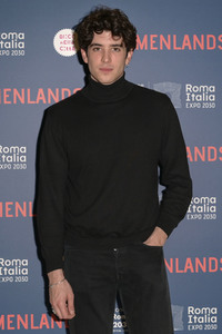 Photocall 'La bella estate' in Rom
