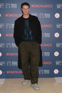 Photocall 'La bella estate' in Rom