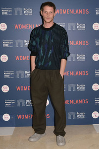 Photocall 'La bella estate' in Rom