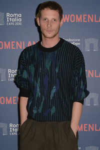 Photocall 'La bella estate' in Rom