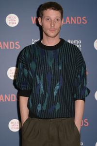 Photocall 'La bella estate' in Rom