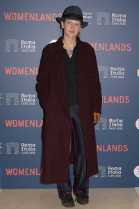 Photocall 'La bella estate' in Rom
