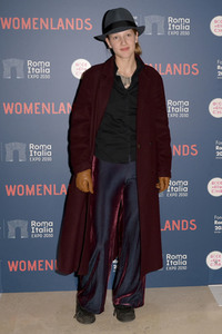 Photocall 'La bella estate' in Rom