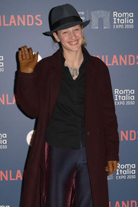 Photocall 'La bella estate' in Rom