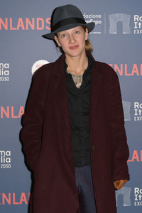 Photocall 'La bella estate' in Rom