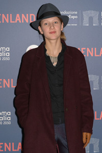 Photocall 'La bella estate' in Rom