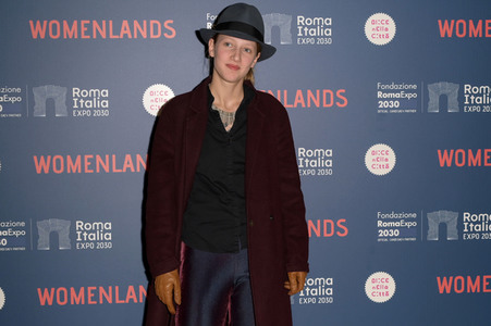 Photocall 'La bella estate' in Rom