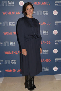 Photocall 'La bella estate' in Rom