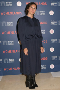 Photocall 'La bella estate' in Rom