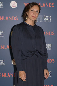 Photocall 'La bella estate' in Rom