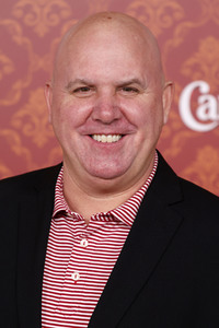 Filmpremiere 'Candy Cane Lane' in Los Angeles