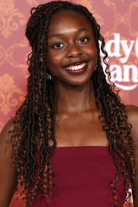 Filmpremiere 'Candy Cane Lane' in Los Angeles