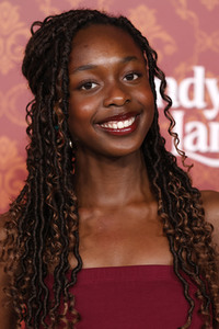 Filmpremiere 'Candy Cane Lane' in Los Angeles