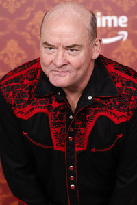 Filmpremiere 'Candy Cane Lane' in Los Angeles