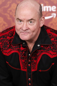 Filmpremiere 'Candy Cane Lane' in Los Angeles
