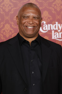 Filmpremiere 'Candy Cane Lane' in Los Angeles