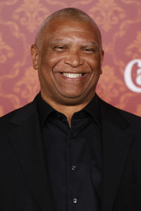 Filmpremiere 'Candy Cane Lane' in Los Angeles