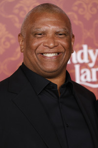 Filmpremiere 'Candy Cane Lane' in Los Angeles
