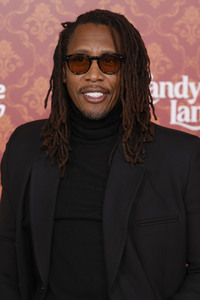 Filmpremiere 'Candy Cane Lane' in Los Angeles