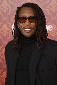 Filmpremiere 'Candy Cane Lane' in Los Angeles