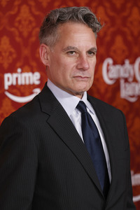 Filmpremiere 'Candy Cane Lane' in Los Angeles