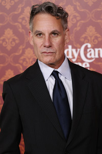 Filmpremiere 'Candy Cane Lane' in Los Angeles