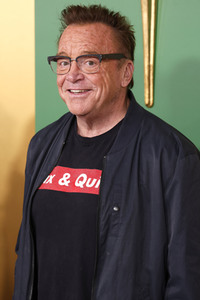 Filmpremiere 'Candy Cane Lane' in Los Angeles