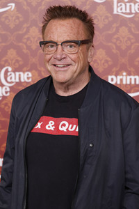Filmpremiere 'Candy Cane Lane' in Los Angeles
