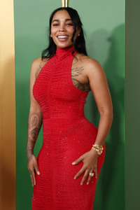 Filmpremiere 'Candy Cane Lane' in Los Angeles
