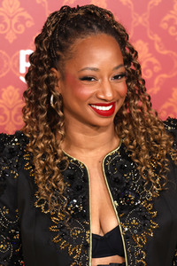 Filmpremiere 'Candy Cane Lane' in Los Angeles