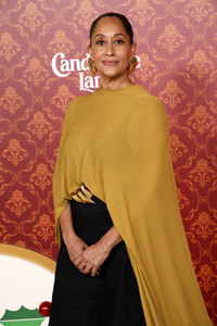 Filmpremiere 'Candy Cane Lane' in Los Angeles