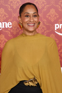 Filmpremiere 'Candy Cane Lane' in Los Angeles
