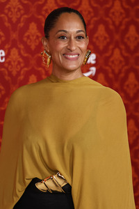 Filmpremiere 'Candy Cane Lane' in Los Angeles