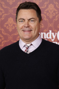 Filmpremiere 'Candy Cane Lane' in Los Angeles