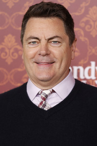 Filmpremiere 'Candy Cane Lane' in Los Angeles