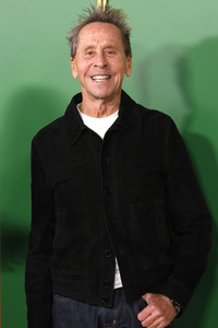 Filmpremiere 'Candy Cane Lane' in Los Angeles