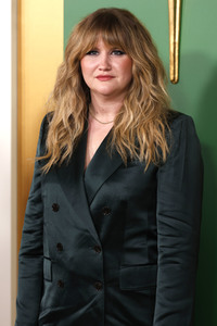 Filmpremiere 'Candy Cane Lane' in Los Angeles