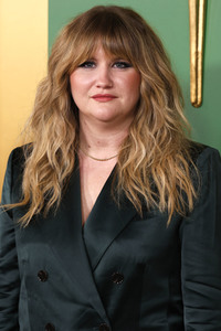 Filmpremiere 'Candy Cane Lane' in Los Angeles