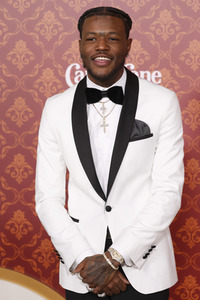 Filmpremiere 'Candy Cane Lane' in Los Angeles