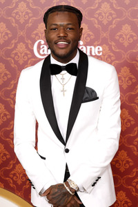 Filmpremiere 'Candy Cane Lane' in Los Angeles