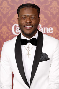 Filmpremiere 'Candy Cane Lane' in Los Angeles