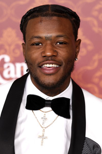 Filmpremiere 'Candy Cane Lane' in Los Angeles