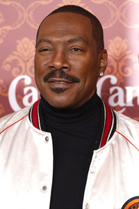 Filmpremiere 'Candy Cane Lane' in Los Angeles