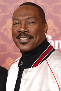Filmpremiere 'Candy Cane Lane' in Los Angeles