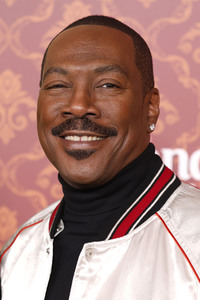 Filmpremiere 'Candy Cane Lane' in Los Angeles