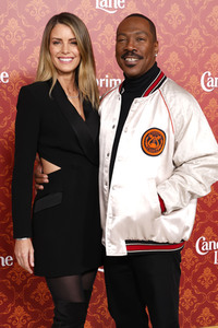 Filmpremiere 'Candy Cane Lane' in Los Angeles